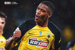 联手拉莫斯！记者：墨西哥球队蒙特雷敲定29岁马夏尔，给丰厚合同