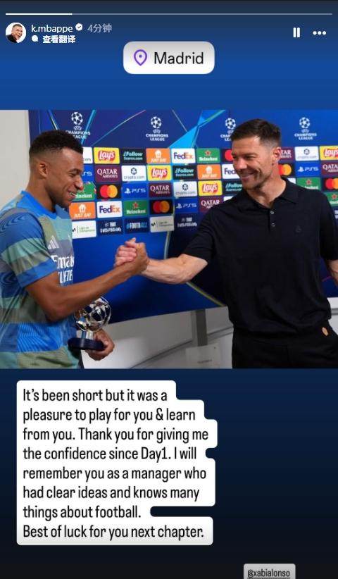 1768262547053020966.jpg mubapei.jpg