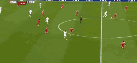 1768262522372086218.gif 1768262522372086218.gif