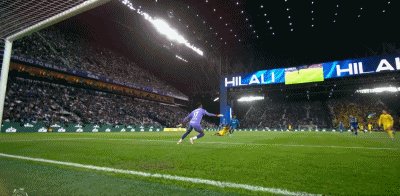 1768262509654015562.gif 1768262509654015562.gif