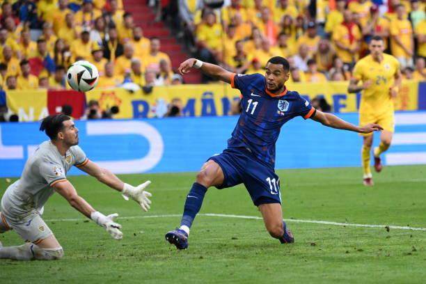 1719950811244054914.jpg 2159727598-612x612.jpg