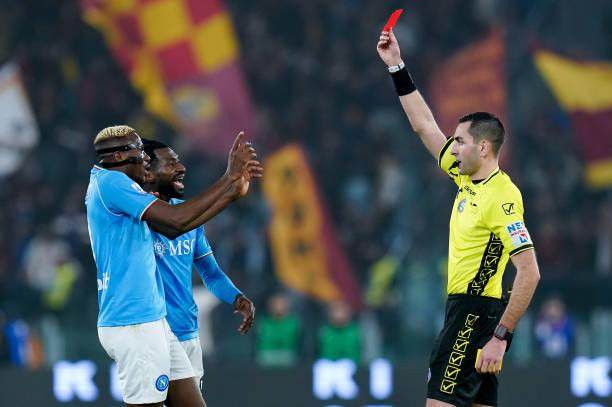 1703383784181079813.jpg 1870879847-612x612.jpg