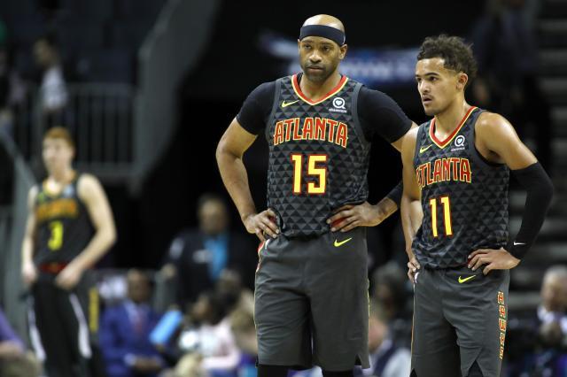 1623221174680048456.jpg hi-res-f34ef5d646e7b3d868550c28907c8af6_crop_north.jpg